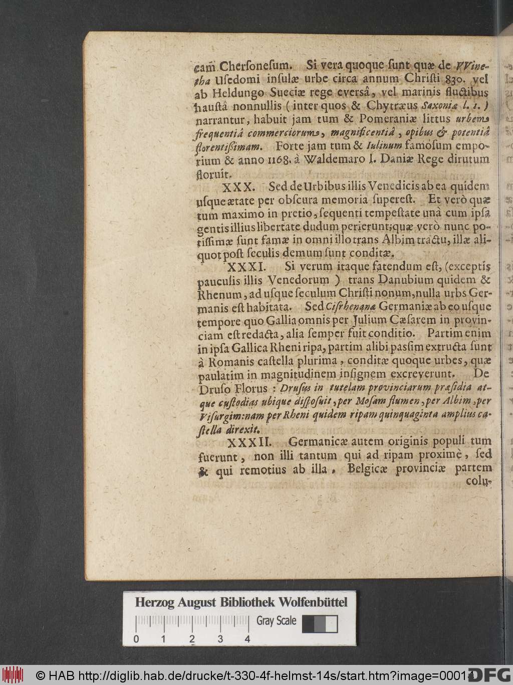 http://diglib.hab.de/drucke/t-330-4f-helmst-14s/00014.jpg