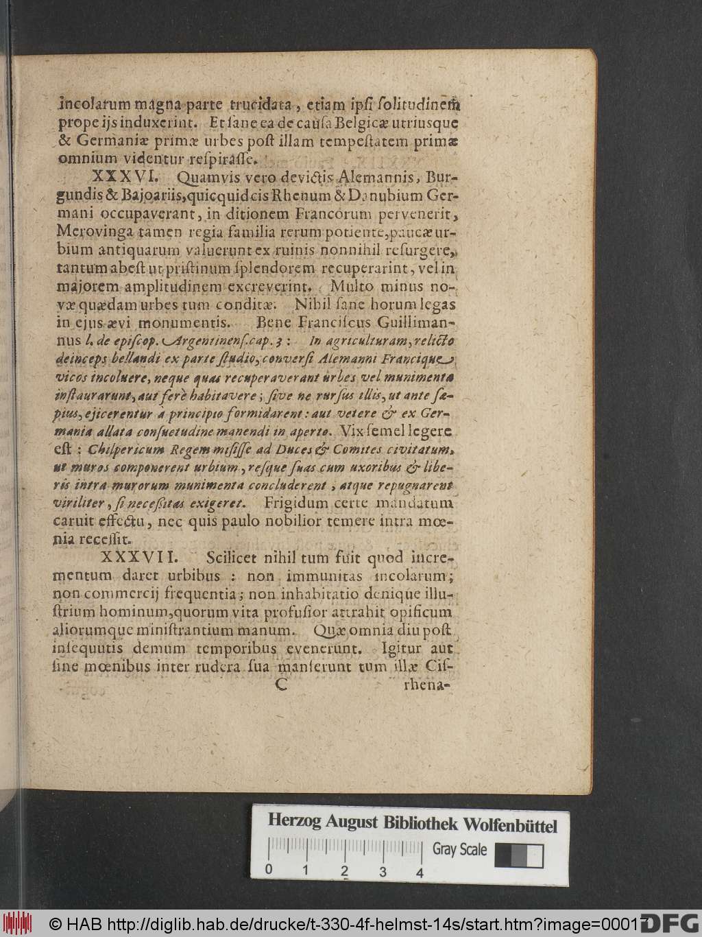 http://diglib.hab.de/drucke/t-330-4f-helmst-14s/00017.jpg