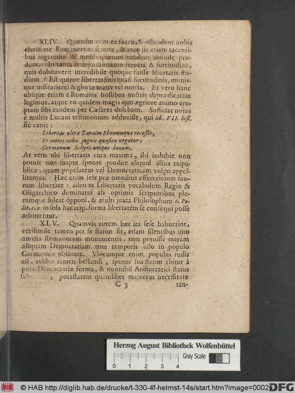 http://diglib.hab.de/drucke/t-330-4f-helmst-14s/00021.jpg