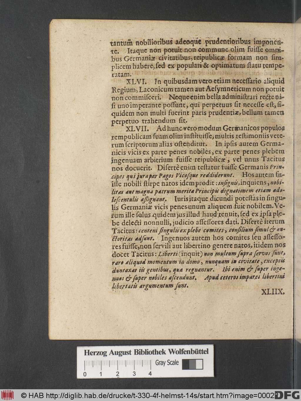 http://diglib.hab.de/drucke/t-330-4f-helmst-14s/00022.jpg