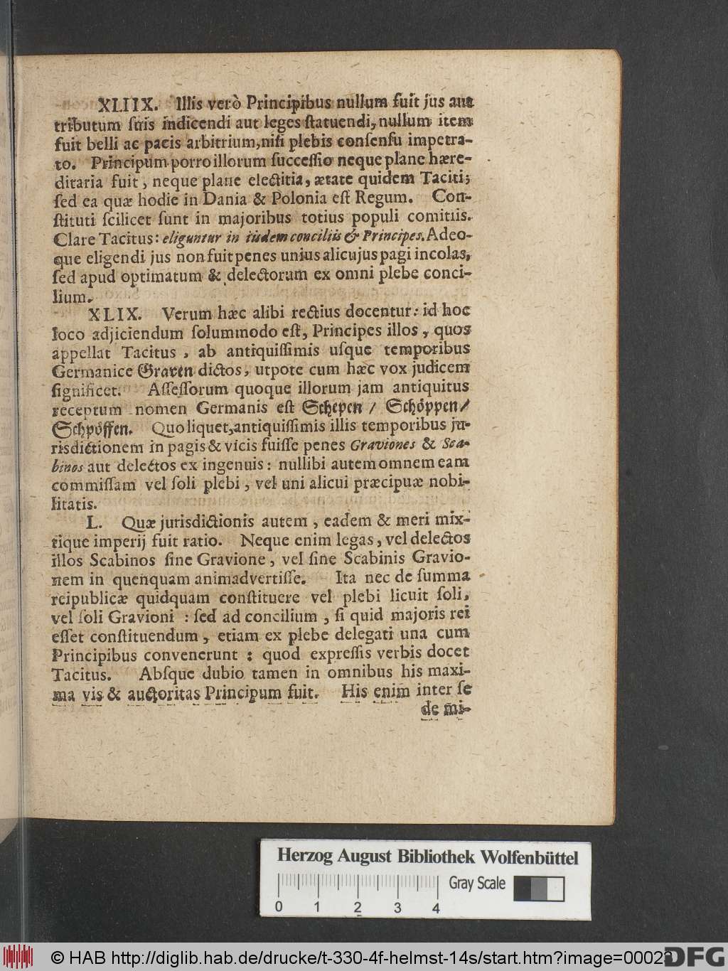 http://diglib.hab.de/drucke/t-330-4f-helmst-14s/00023.jpg