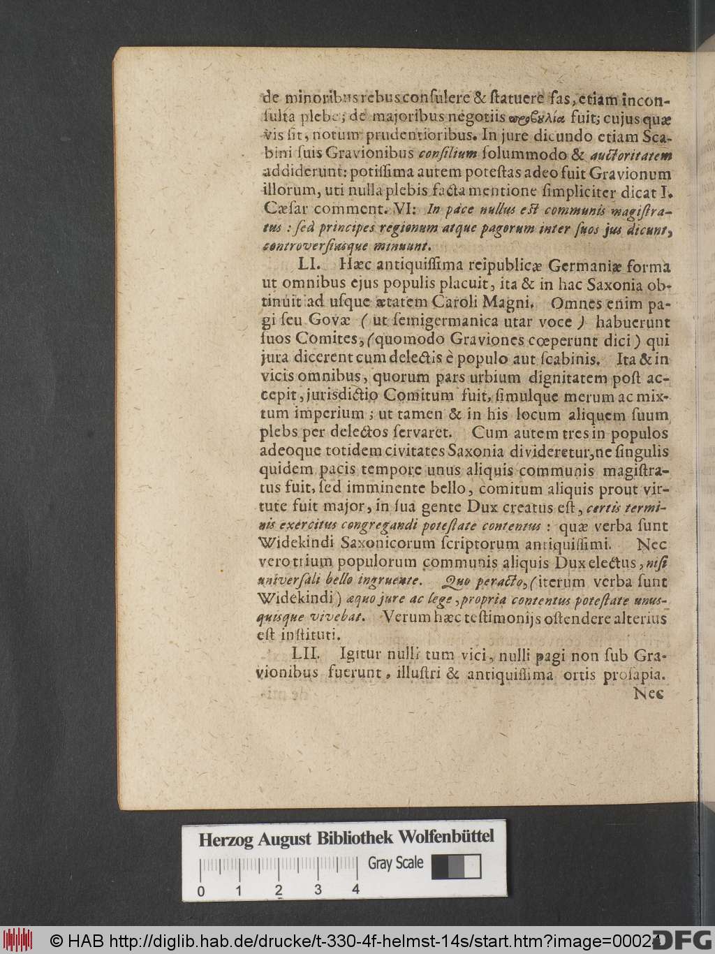 http://diglib.hab.de/drucke/t-330-4f-helmst-14s/00024.jpg