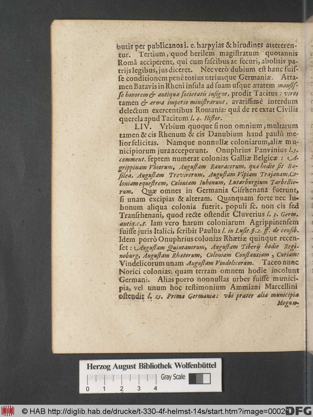 http://diglib.hab.de/drucke/t-330-4f-helmst-14s/00026.jpg