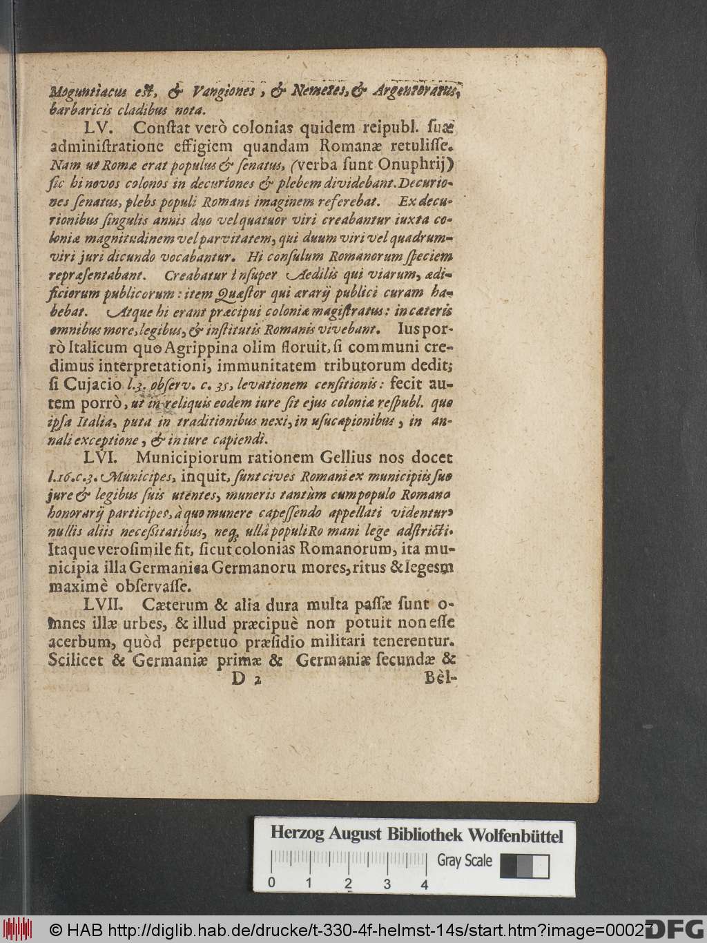 http://diglib.hab.de/drucke/t-330-4f-helmst-14s/00027.jpg