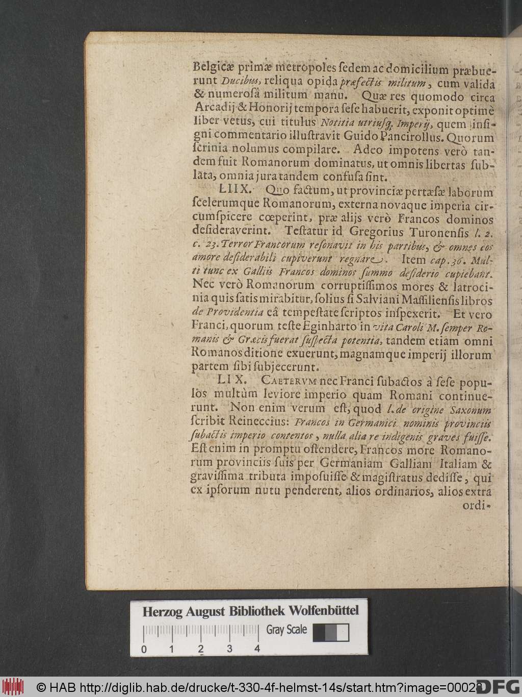 http://diglib.hab.de/drucke/t-330-4f-helmst-14s/00028.jpg