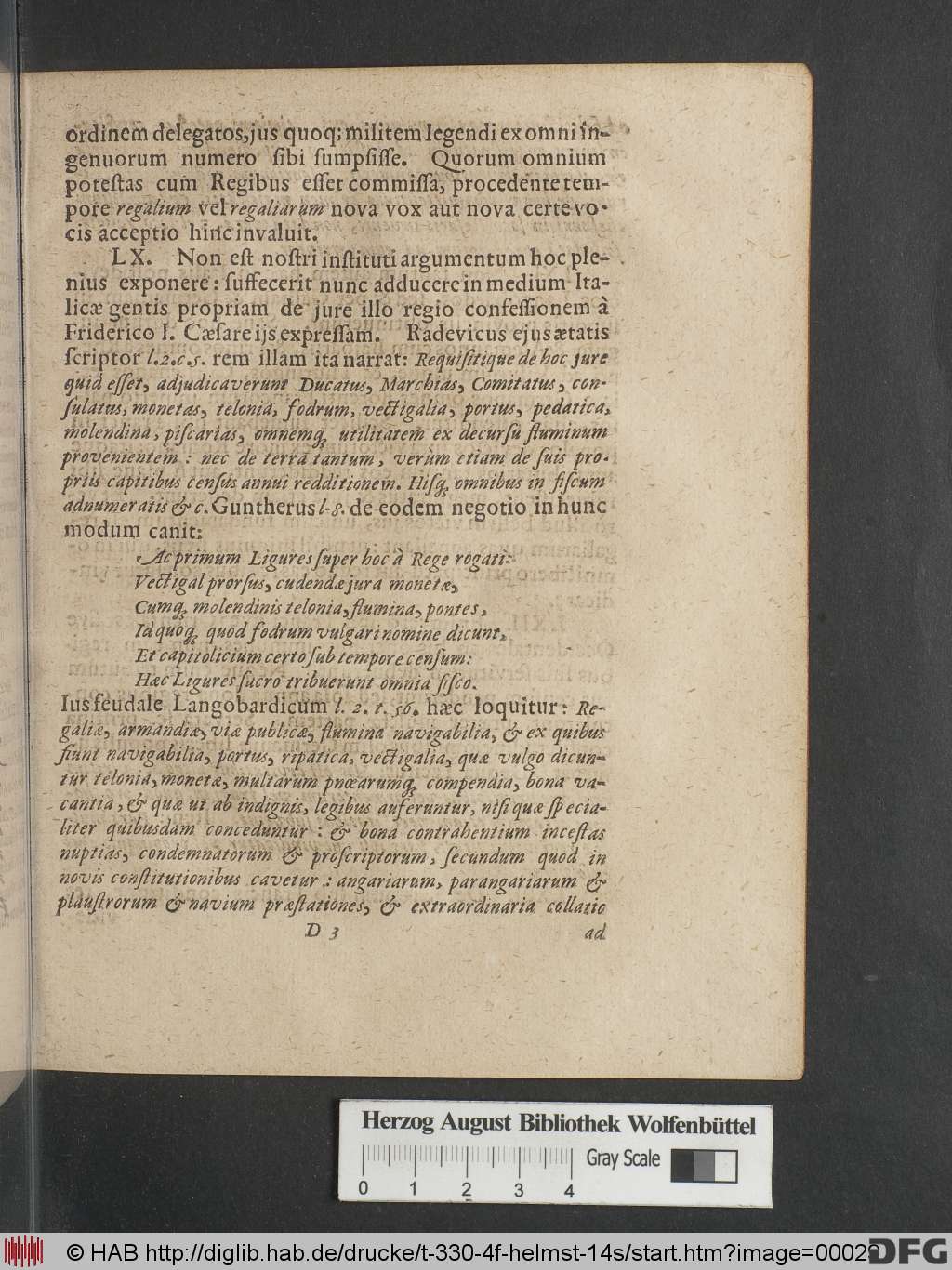 http://diglib.hab.de/drucke/t-330-4f-helmst-14s/00029.jpg