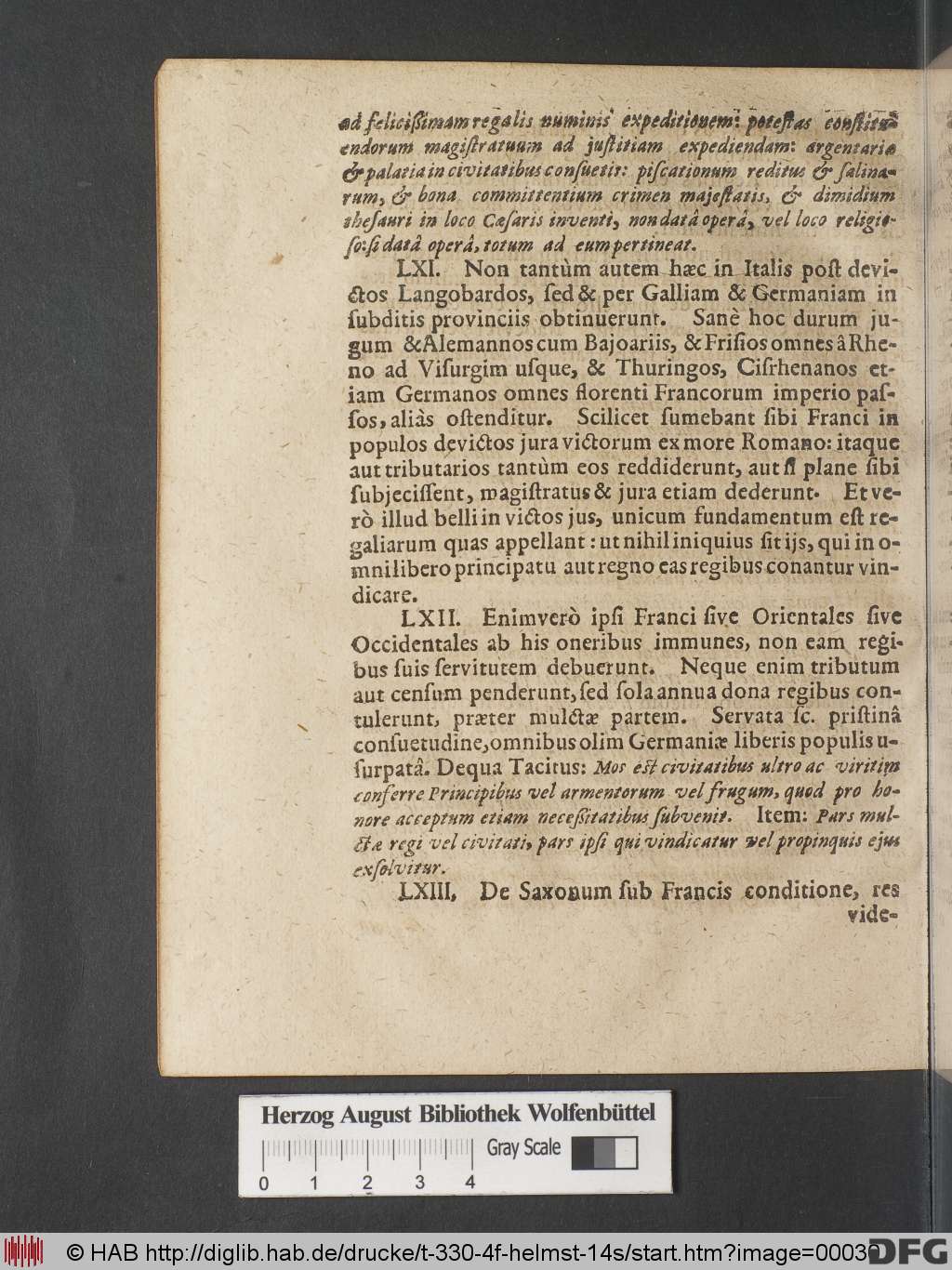 http://diglib.hab.de/drucke/t-330-4f-helmst-14s/00030.jpg