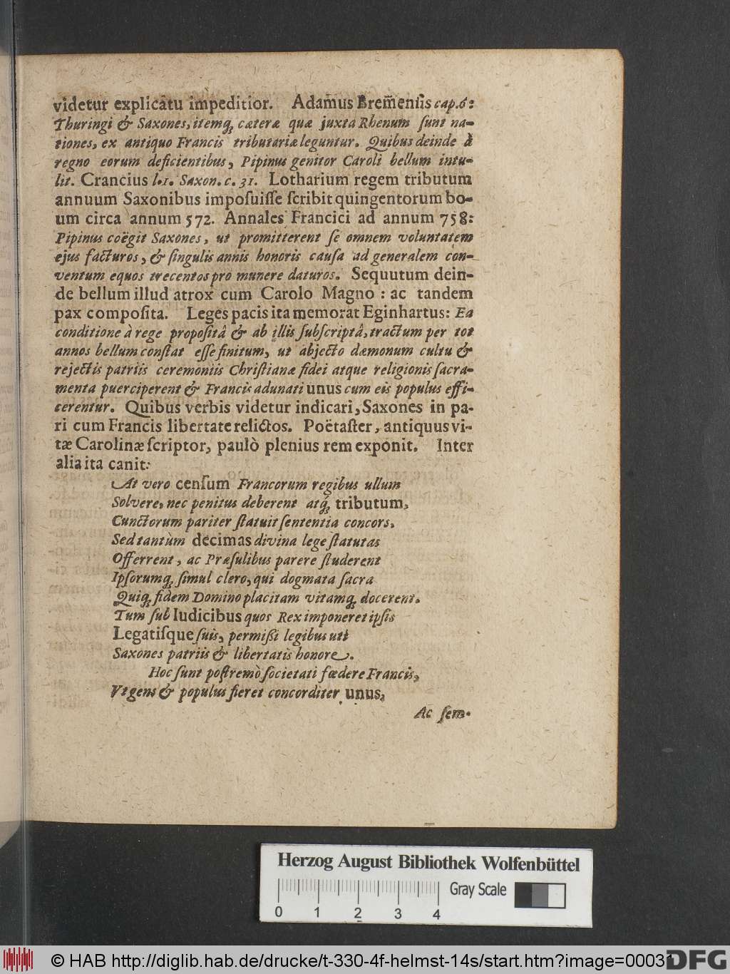 http://diglib.hab.de/drucke/t-330-4f-helmst-14s/00031.jpg