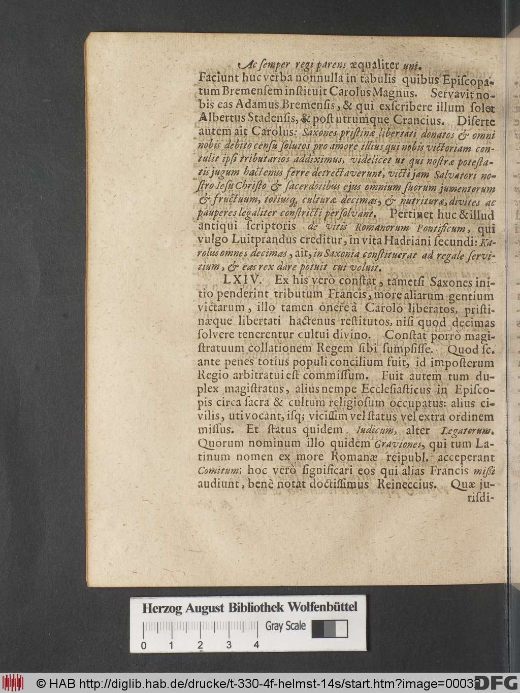 http://diglib.hab.de/drucke/t-330-4f-helmst-14s/00032.jpg