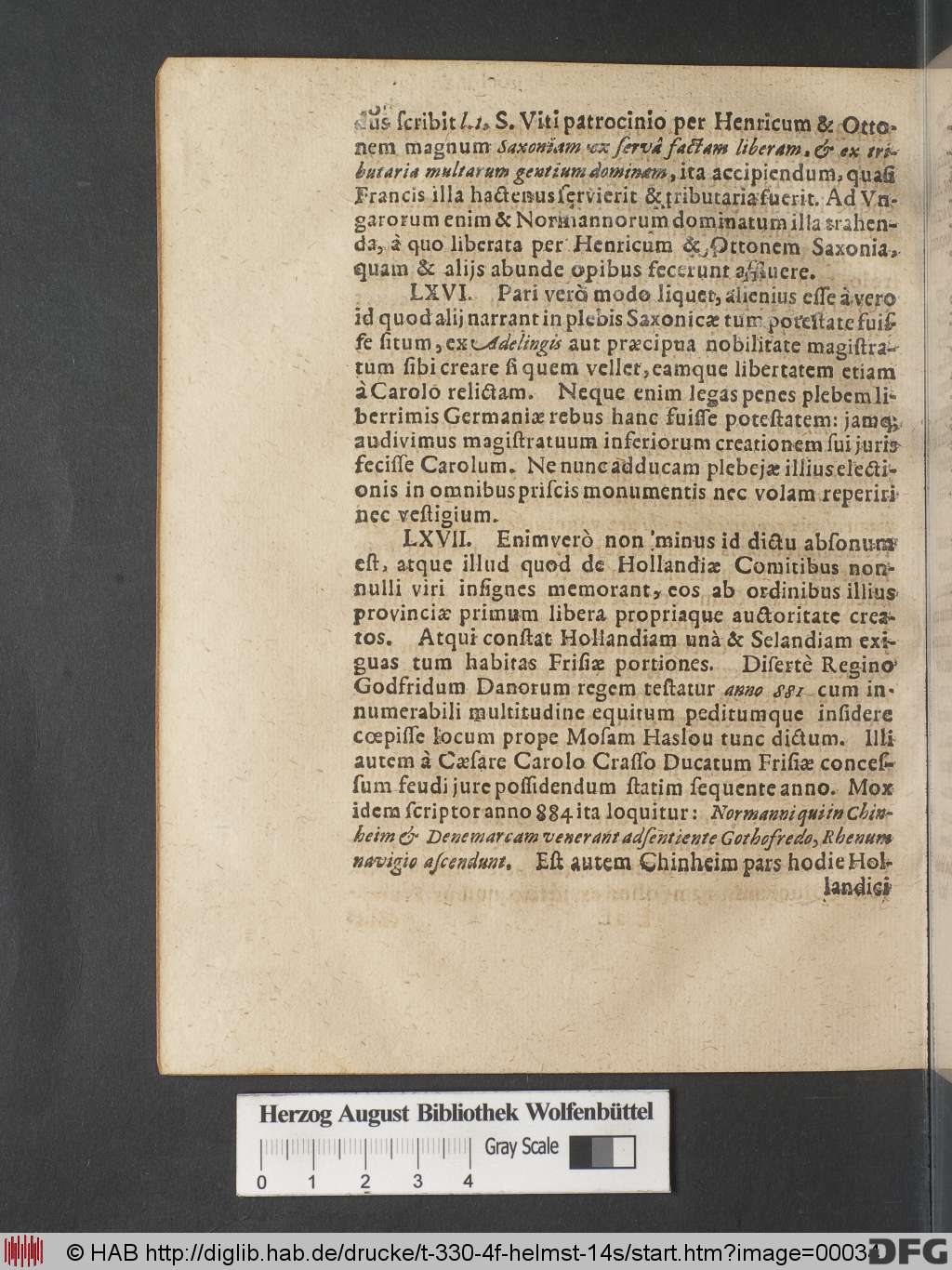 http://diglib.hab.de/drucke/t-330-4f-helmst-14s/00034.jpg