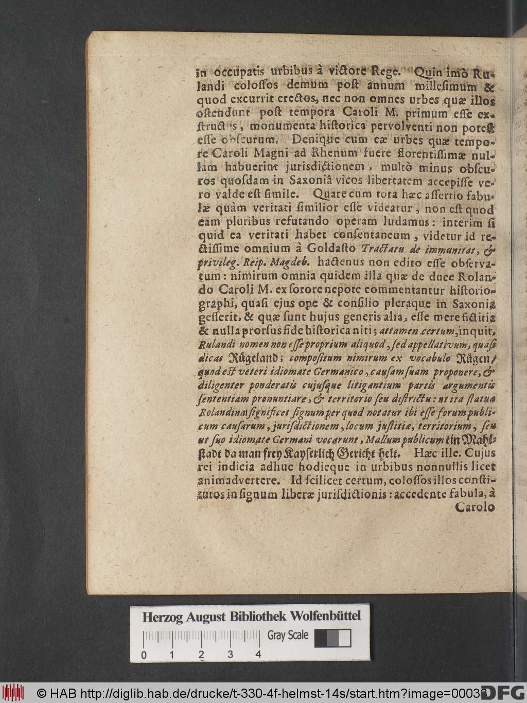 http://diglib.hab.de/drucke/t-330-4f-helmst-14s/00038.jpg