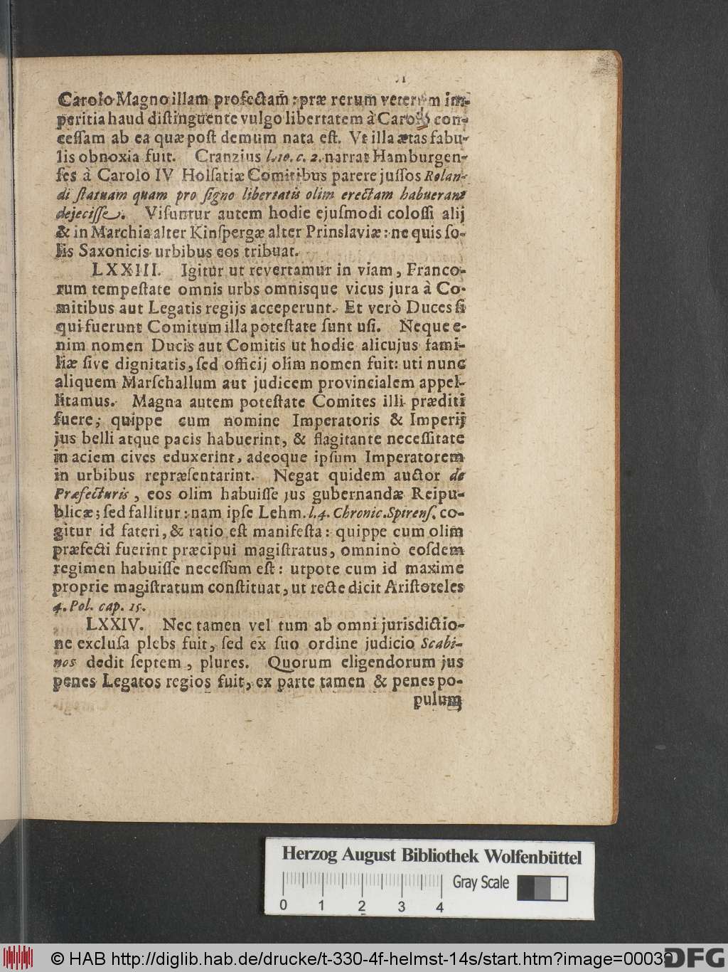 http://diglib.hab.de/drucke/t-330-4f-helmst-14s/00039.jpg