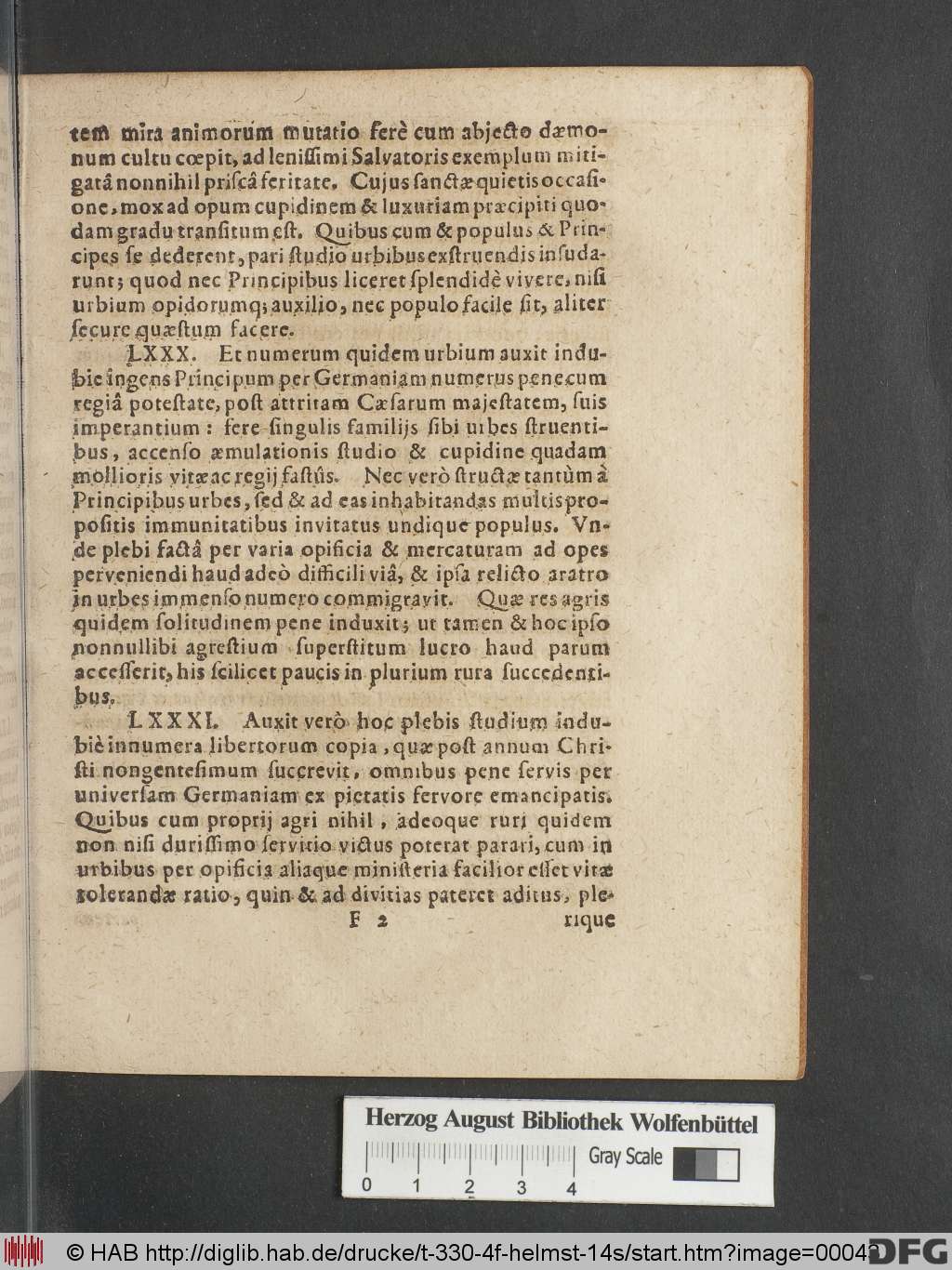 http://diglib.hab.de/drucke/t-330-4f-helmst-14s/00043.jpg