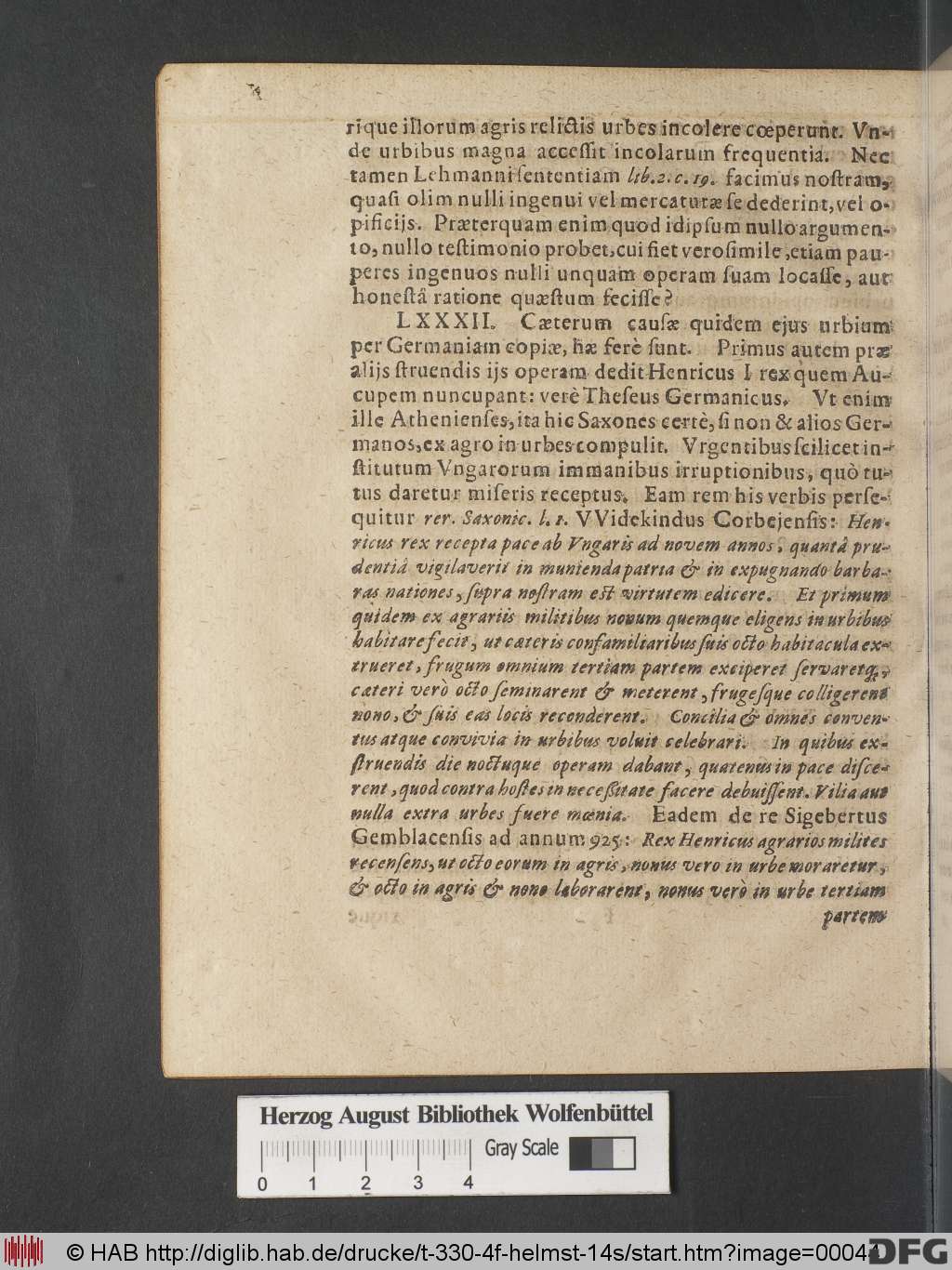 http://diglib.hab.de/drucke/t-330-4f-helmst-14s/00044.jpg