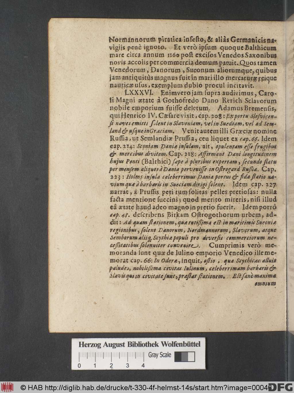http://diglib.hab.de/drucke/t-330-4f-helmst-14s/00046.jpg