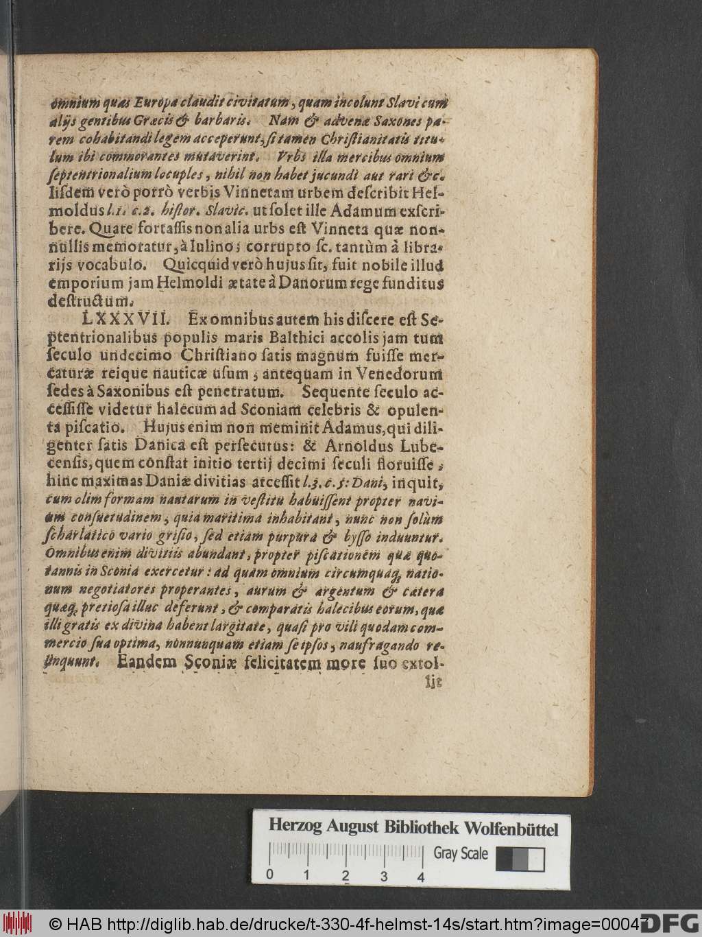 http://diglib.hab.de/drucke/t-330-4f-helmst-14s/00047.jpg