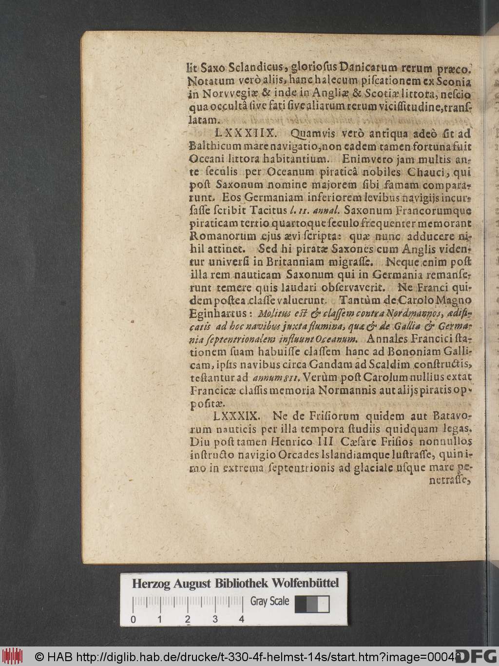 http://diglib.hab.de/drucke/t-330-4f-helmst-14s/00048.jpg