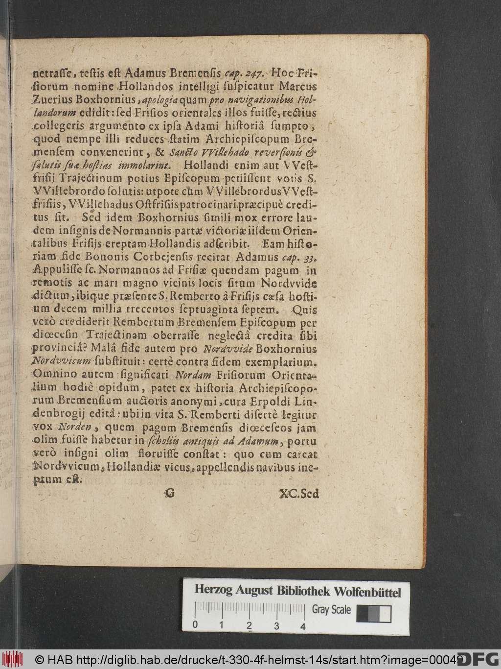 http://diglib.hab.de/drucke/t-330-4f-helmst-14s/00049.jpg