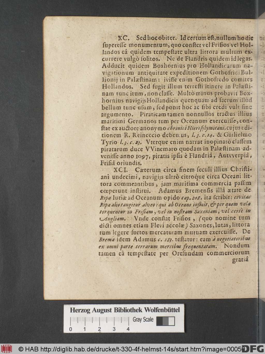 http://diglib.hab.de/drucke/t-330-4f-helmst-14s/00050.jpg