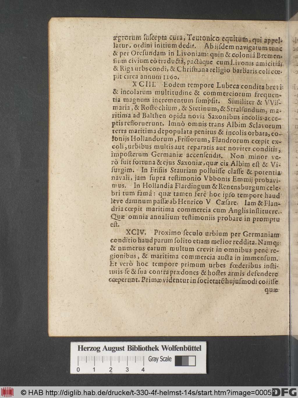 http://diglib.hab.de/drucke/t-330-4f-helmst-14s/00052.jpg