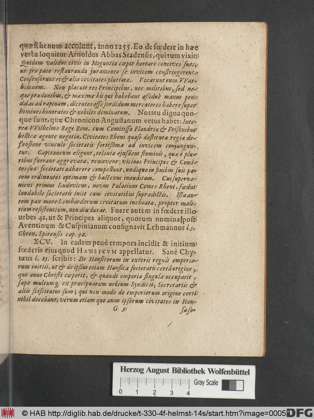 http://diglib.hab.de/drucke/t-330-4f-helmst-14s/00053.jpg