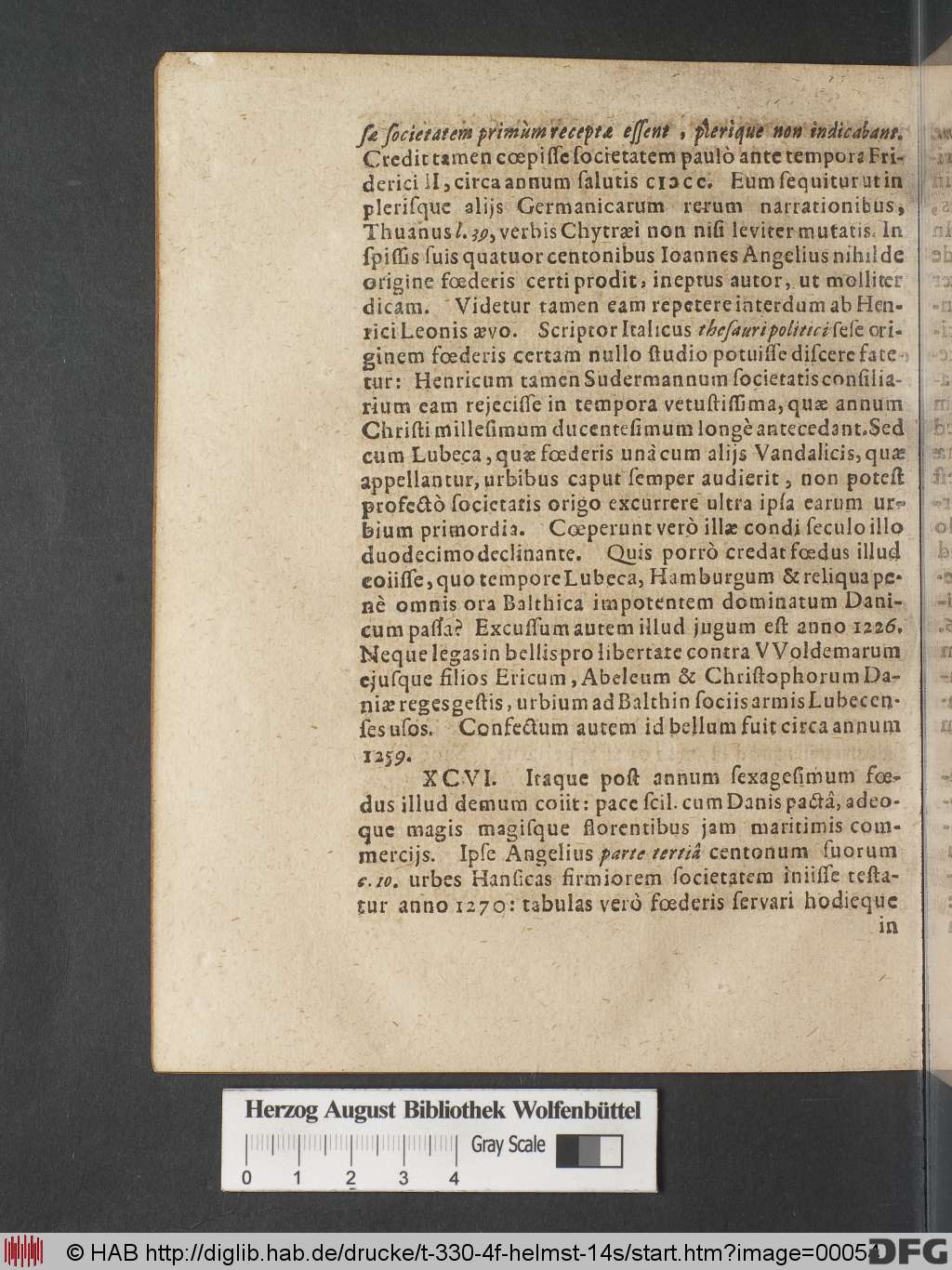 http://diglib.hab.de/drucke/t-330-4f-helmst-14s/00054.jpg