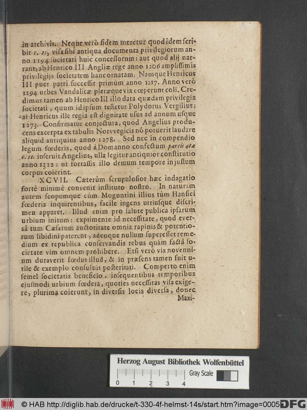 http://diglib.hab.de/drucke/t-330-4f-helmst-14s/00055.jpg