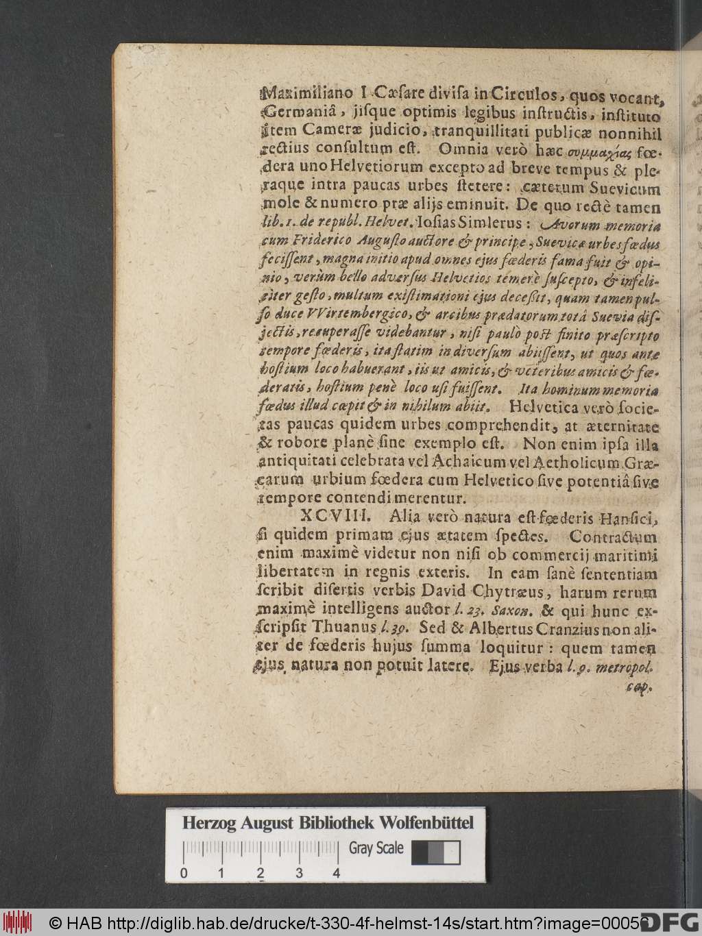 http://diglib.hab.de/drucke/t-330-4f-helmst-14s/00056.jpg