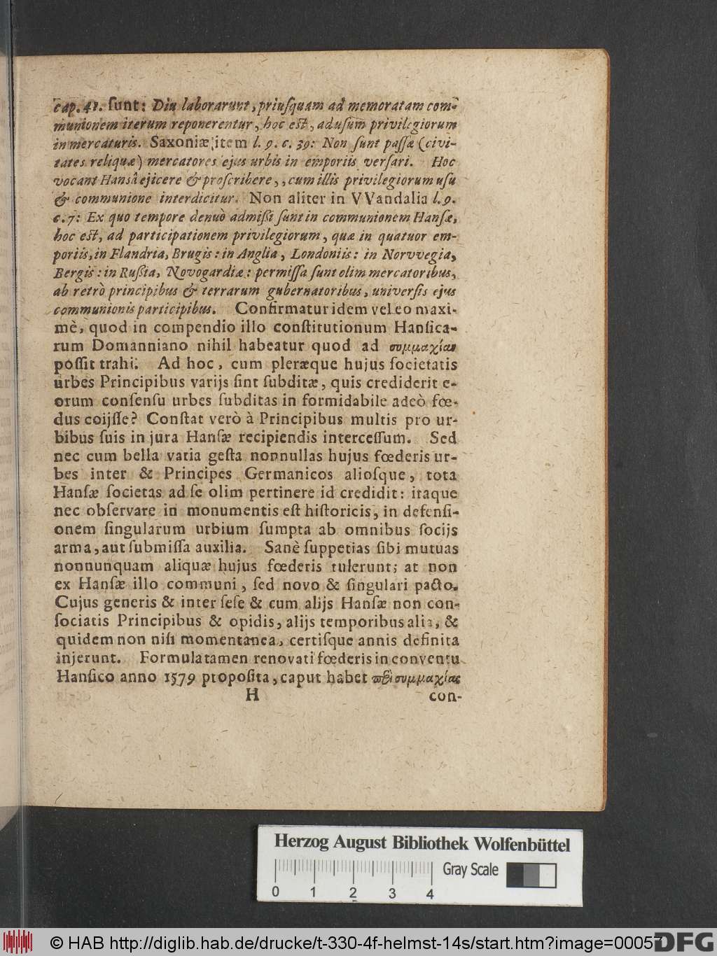 http://diglib.hab.de/drucke/t-330-4f-helmst-14s/00057.jpg