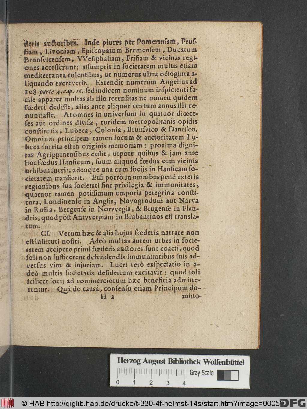 http://diglib.hab.de/drucke/t-330-4f-helmst-14s/00059.jpg