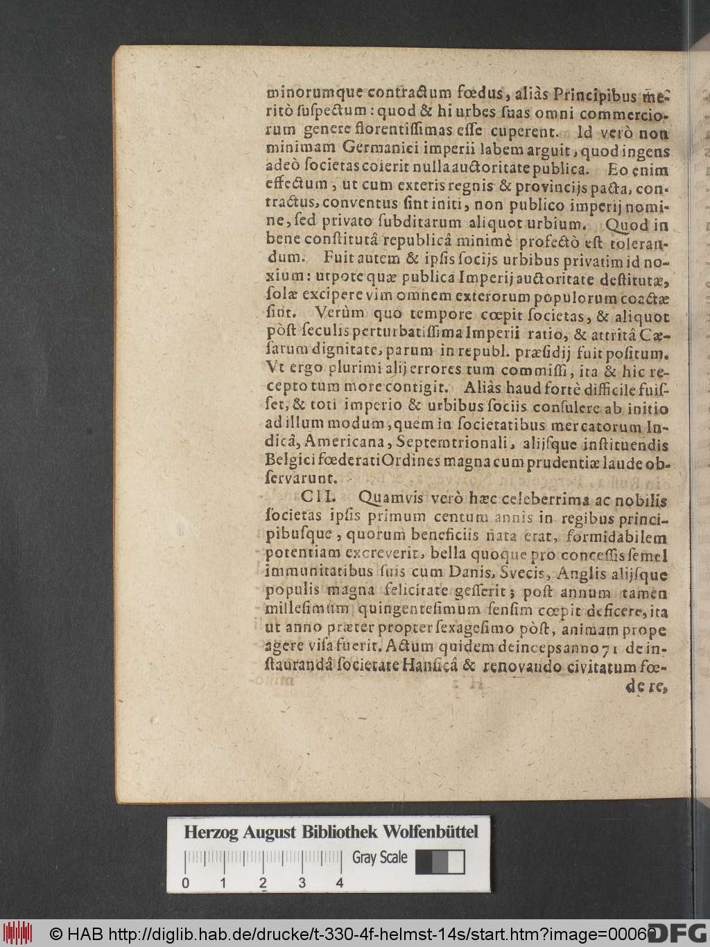 http://diglib.hab.de/drucke/t-330-4f-helmst-14s/00060.jpg