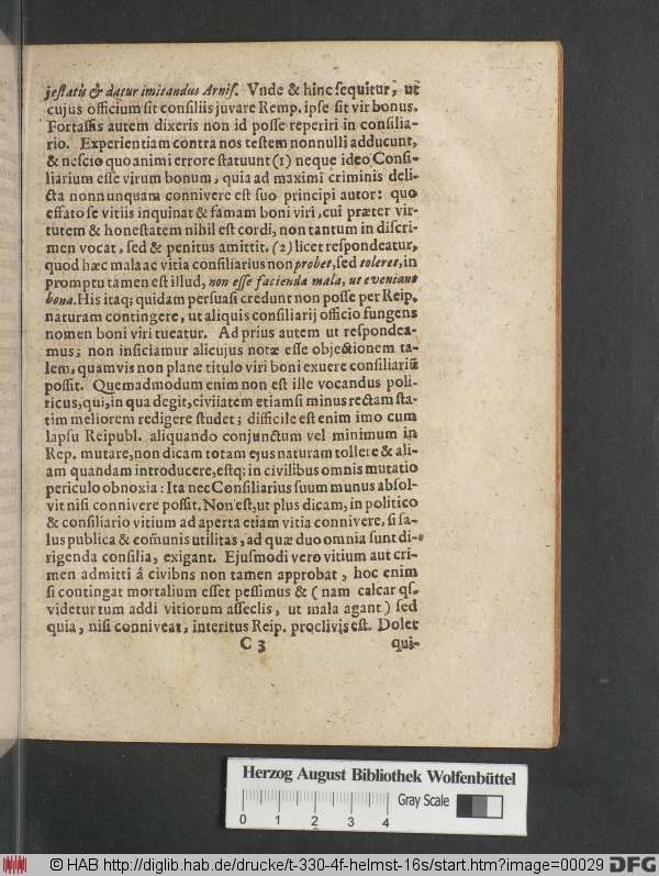http://diglib.hab.de/drucke/t-330-4f-helmst-16s/min/00029.jpg