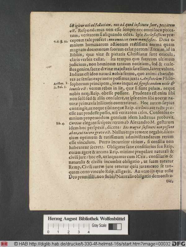 http://diglib.hab.de/drucke/t-330-4f-helmst-16s/min/00032.jpg
