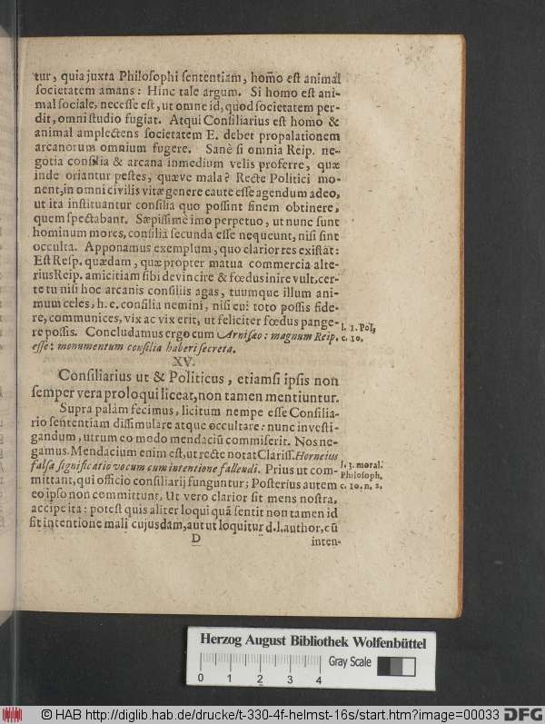 http://diglib.hab.de/drucke/t-330-4f-helmst-16s/min/00033.jpg