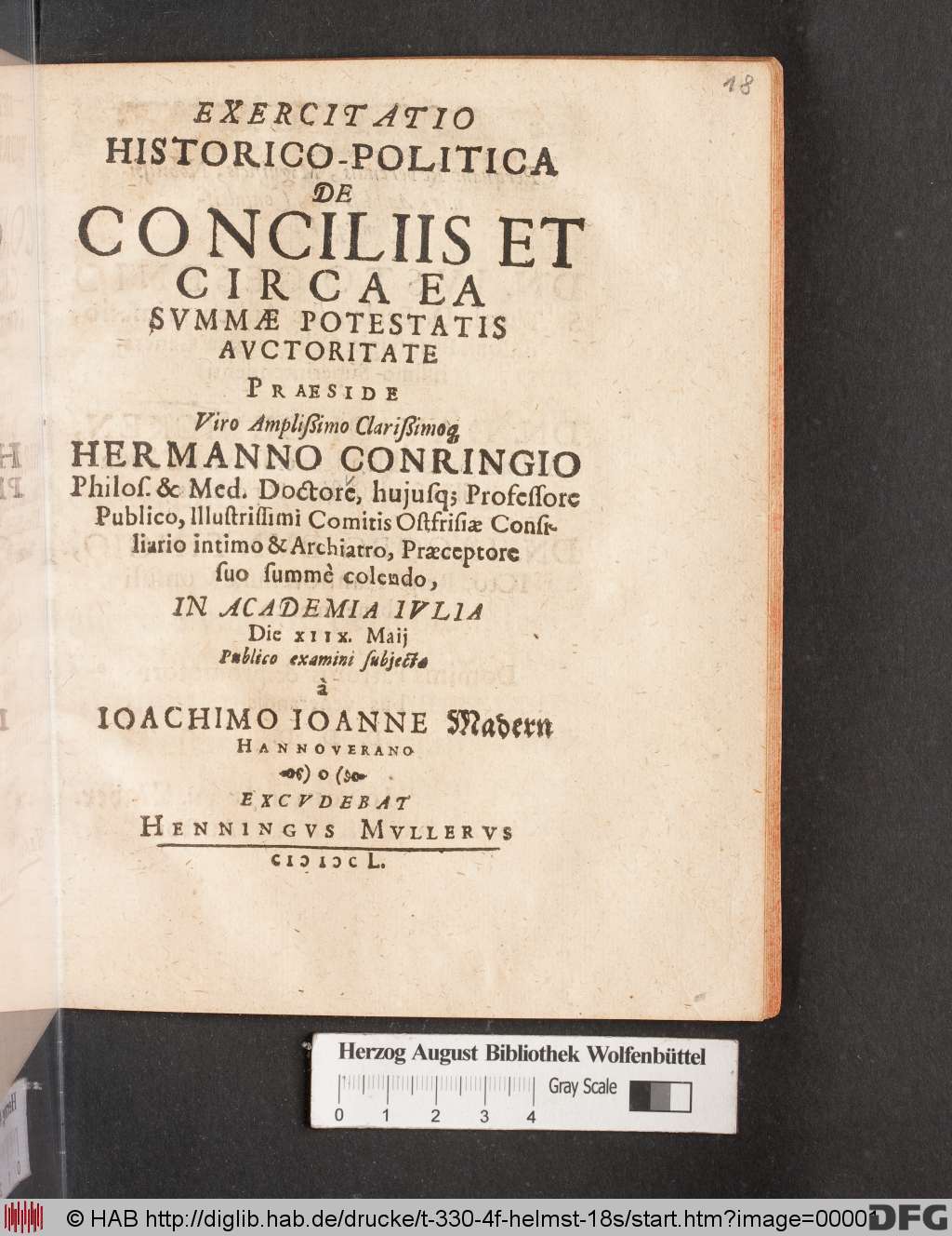 http://diglib.hab.de/drucke/t-330-4f-helmst-18s/00001.jpg