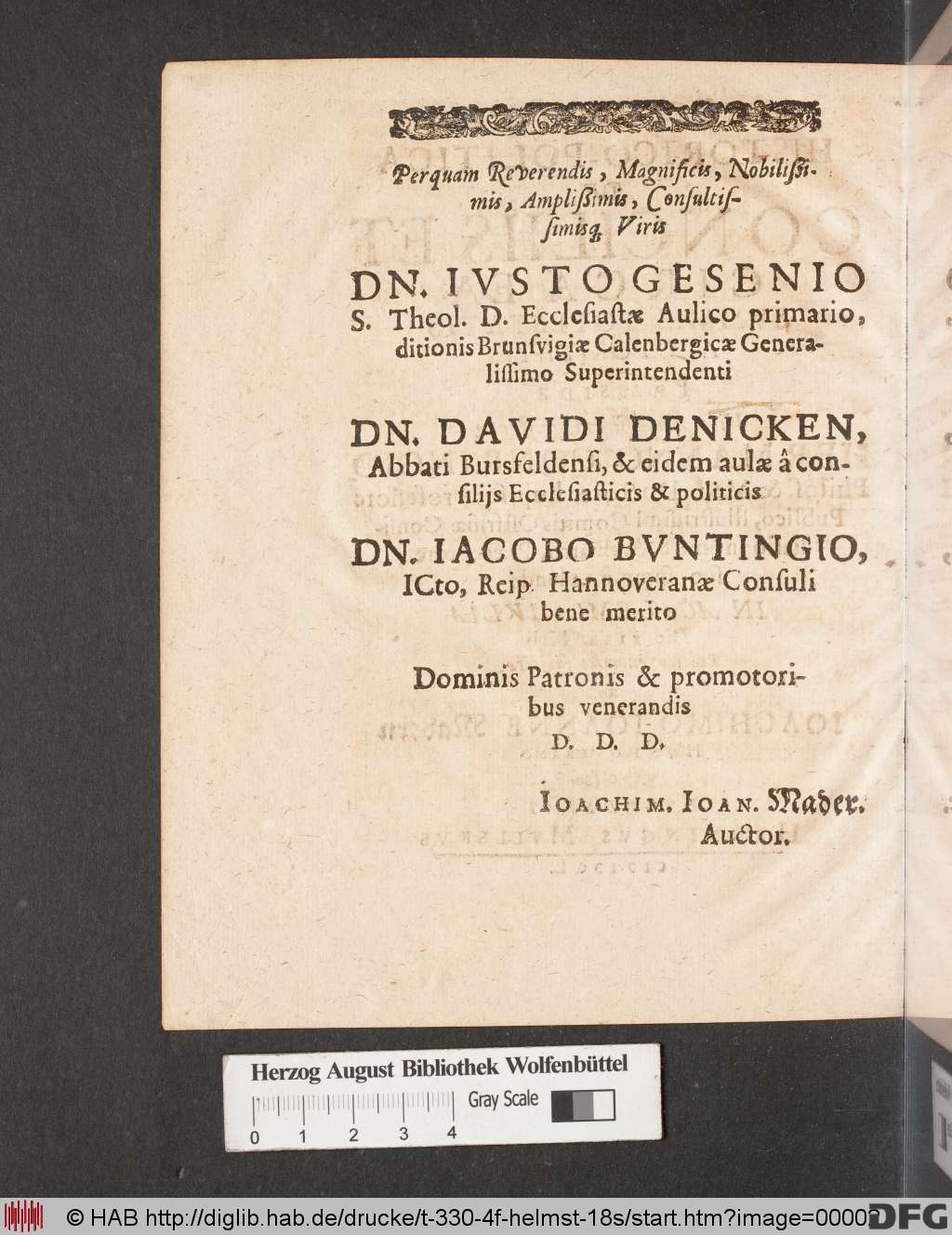 http://diglib.hab.de/drucke/t-330-4f-helmst-18s/00002.jpg