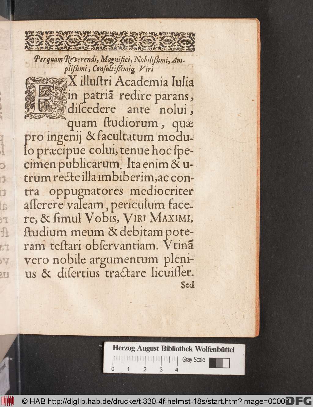 http://diglib.hab.de/drucke/t-330-4f-helmst-18s/00003.jpg