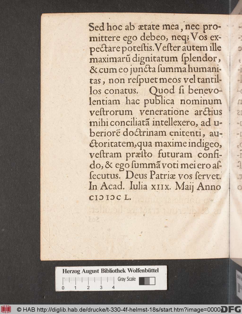http://diglib.hab.de/drucke/t-330-4f-helmst-18s/00004.jpg