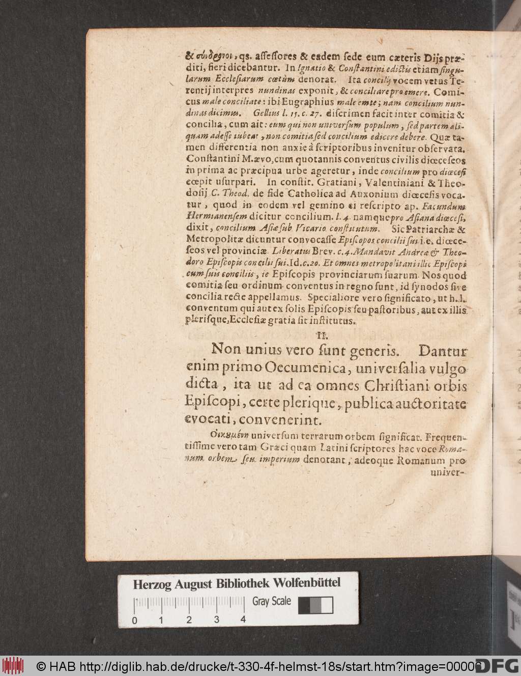 http://diglib.hab.de/drucke/t-330-4f-helmst-18s/00006.jpg