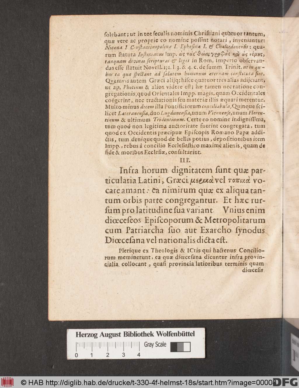 http://diglib.hab.de/drucke/t-330-4f-helmst-18s/00008.jpg