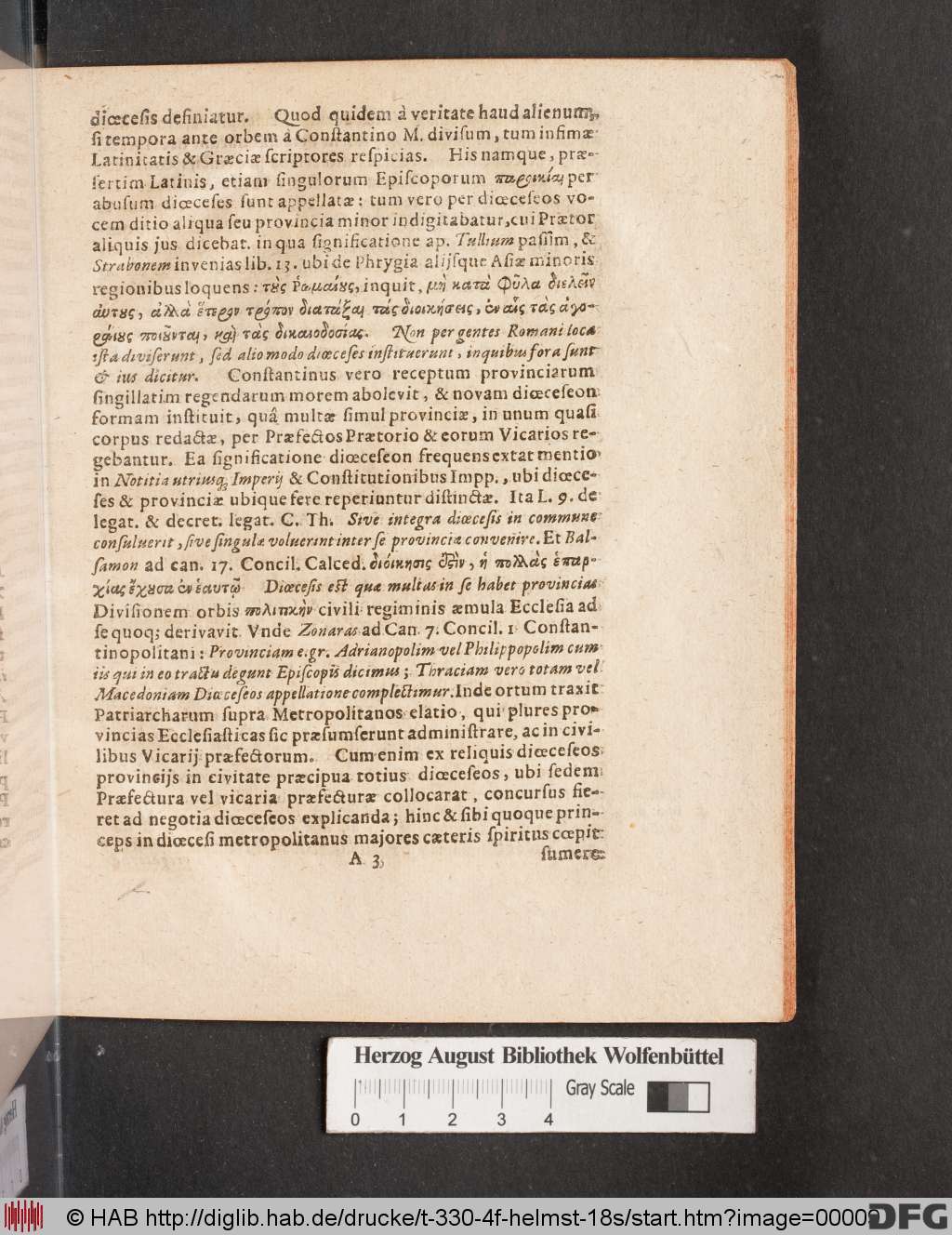 http://diglib.hab.de/drucke/t-330-4f-helmst-18s/00009.jpg
