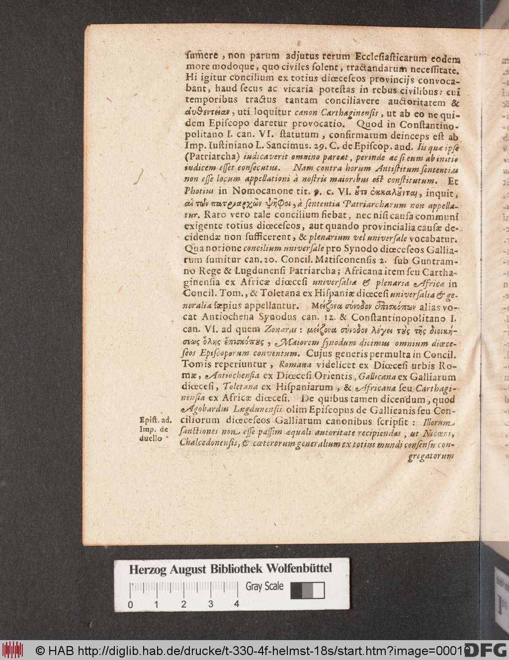 http://diglib.hab.de/drucke/t-330-4f-helmst-18s/00010.jpg
