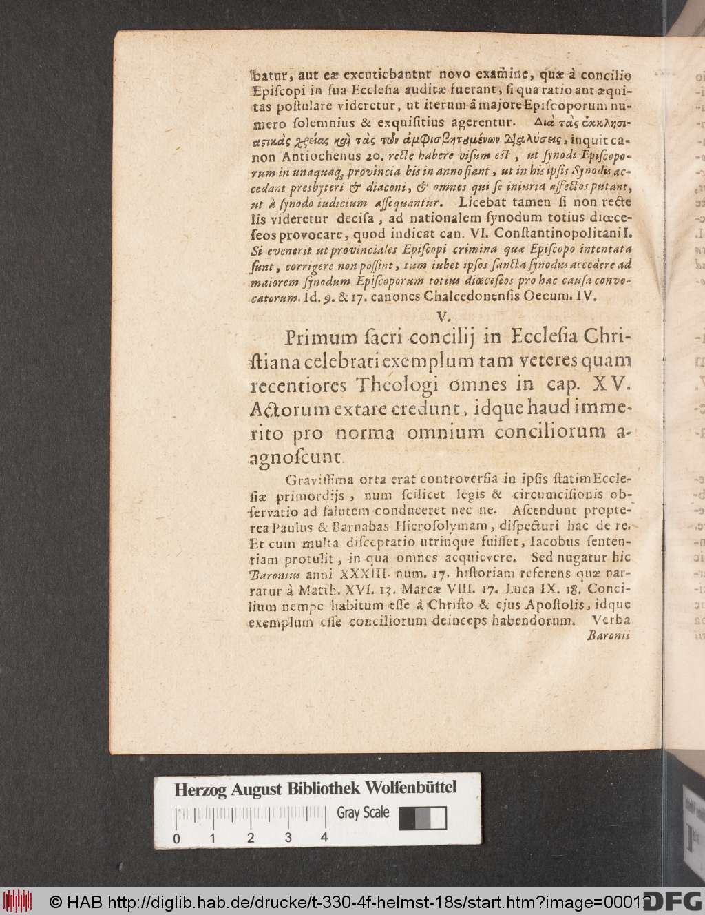 http://diglib.hab.de/drucke/t-330-4f-helmst-18s/00012.jpg