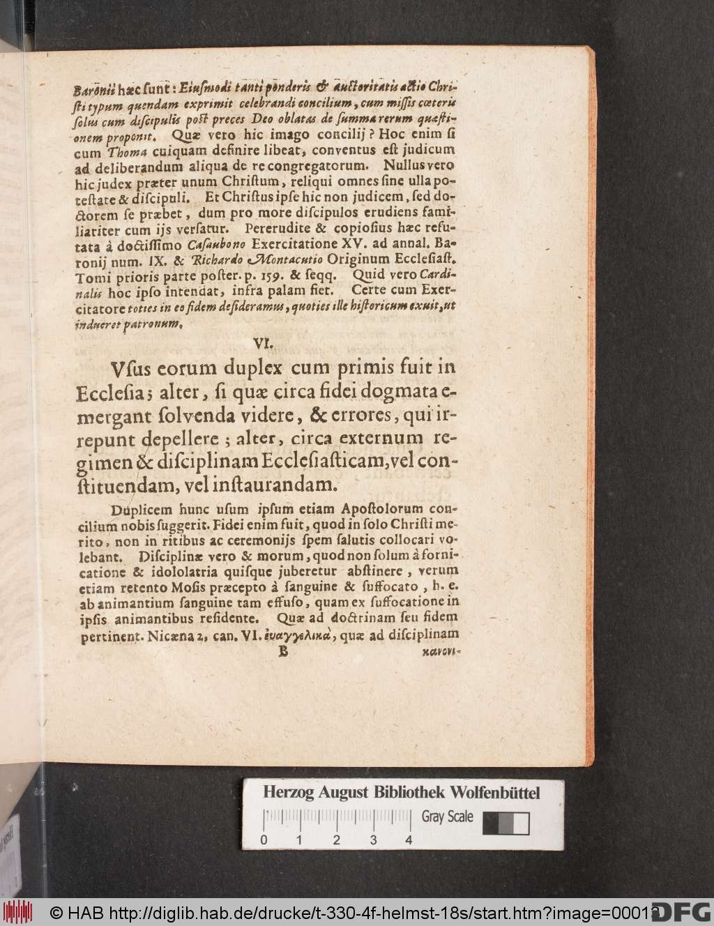 http://diglib.hab.de/drucke/t-330-4f-helmst-18s/00013.jpg