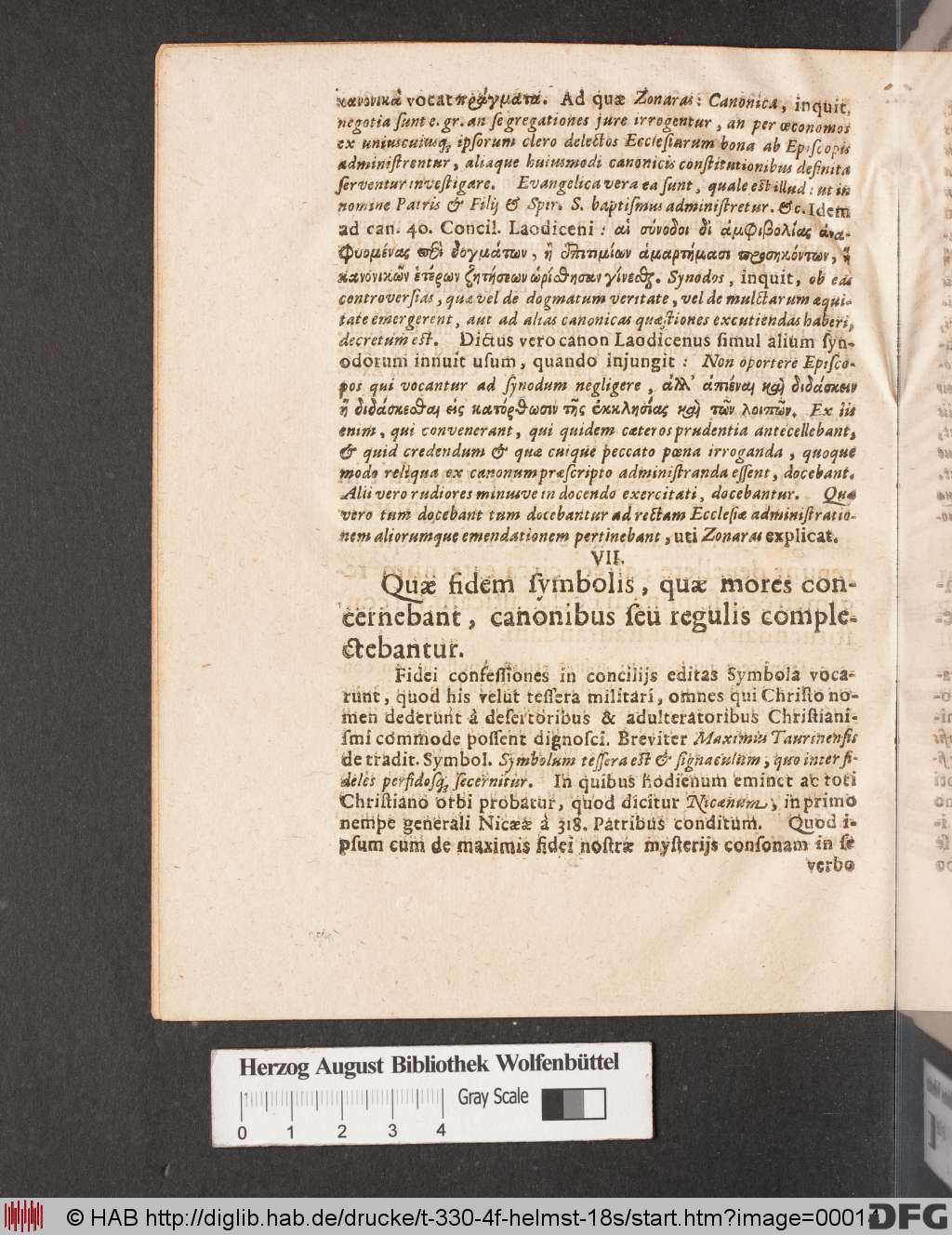 http://diglib.hab.de/drucke/t-330-4f-helmst-18s/00014.jpg