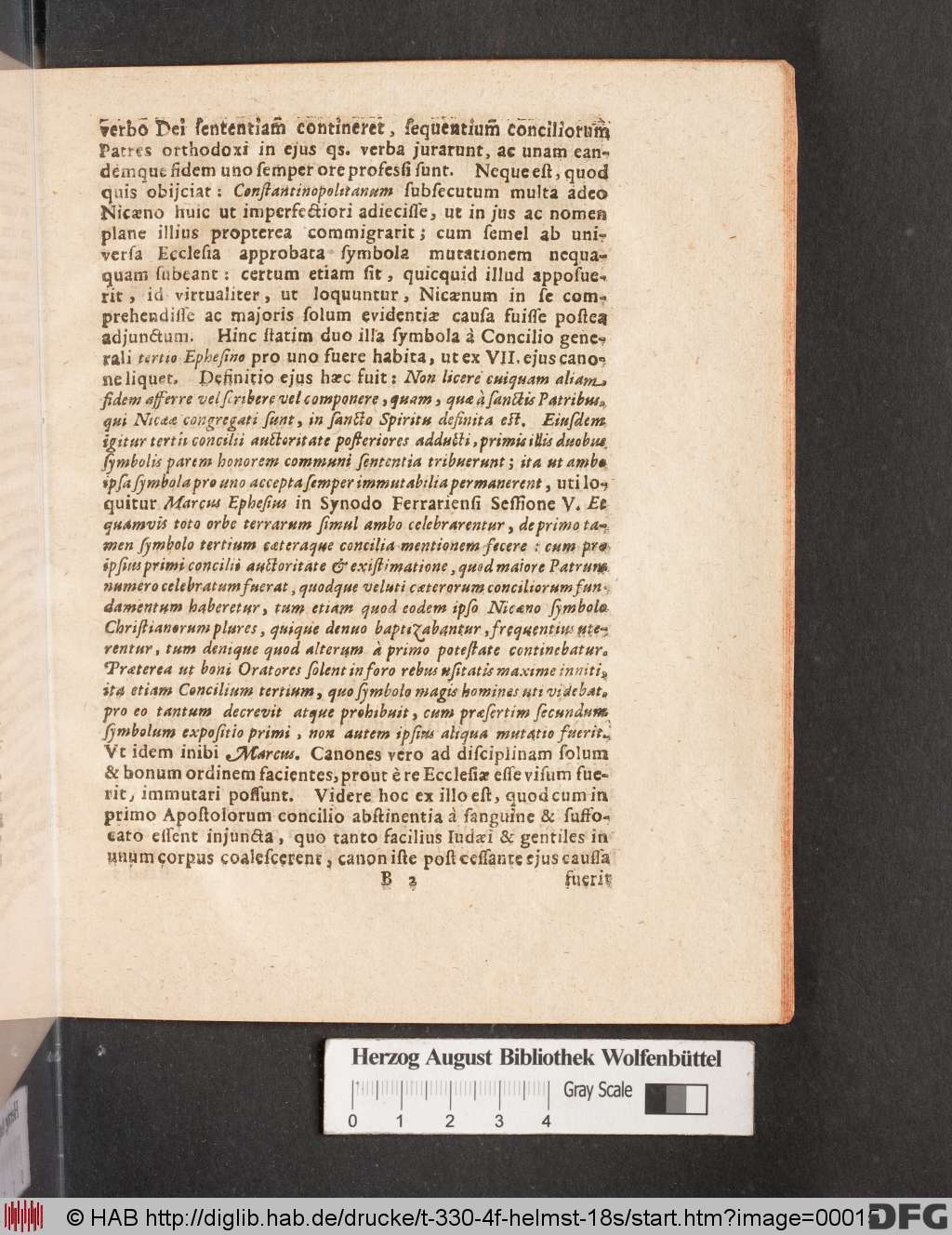 http://diglib.hab.de/drucke/t-330-4f-helmst-18s/00015.jpg