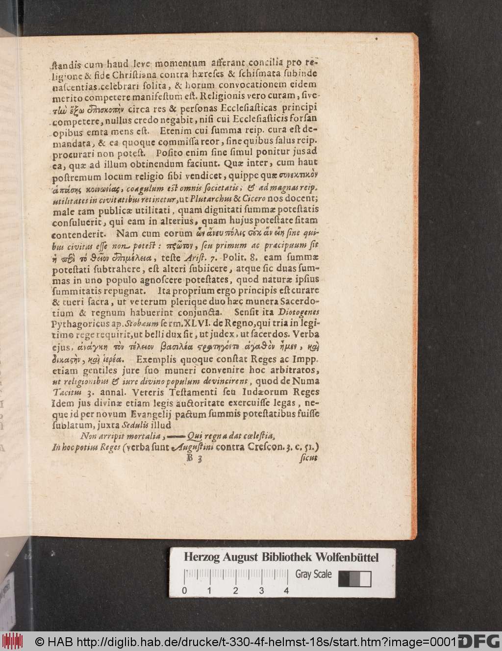 http://diglib.hab.de/drucke/t-330-4f-helmst-18s/00017.jpg