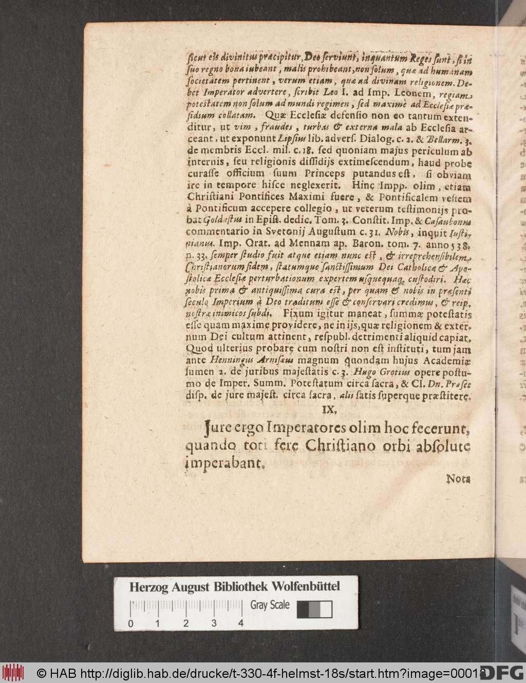 http://diglib.hab.de/drucke/t-330-4f-helmst-18s/00018.jpg