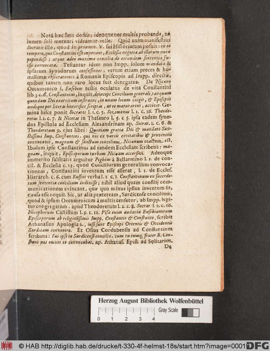 http://diglib.hab.de/drucke/t-330-4f-helmst-18s/00019.jpg