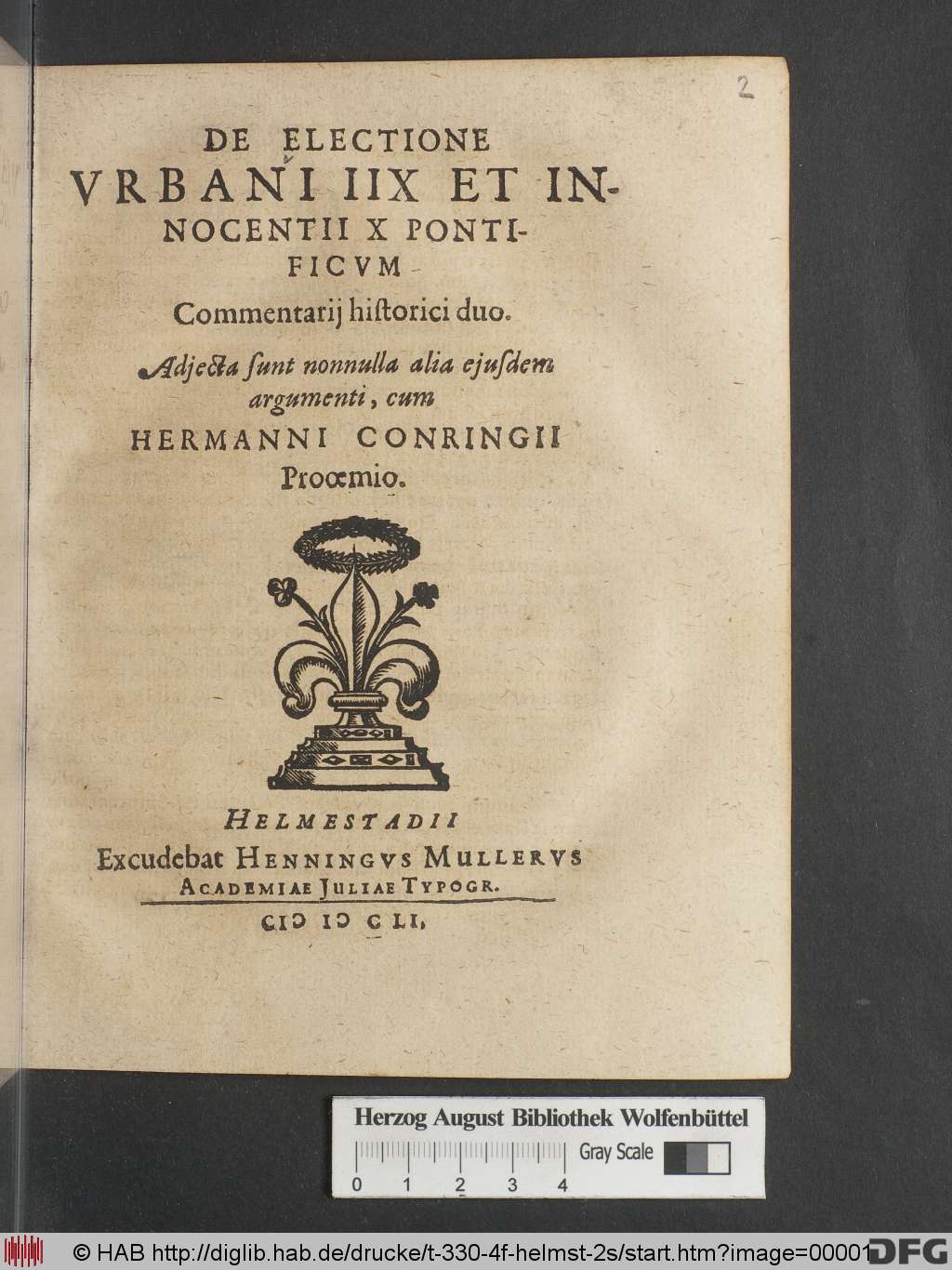http://diglib.hab.de/drucke/t-330-4f-helmst-2s/00001.jpg